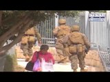 العدو يتحضر لافتتاح السفارة الأميركية في القدس - هادي الأمين