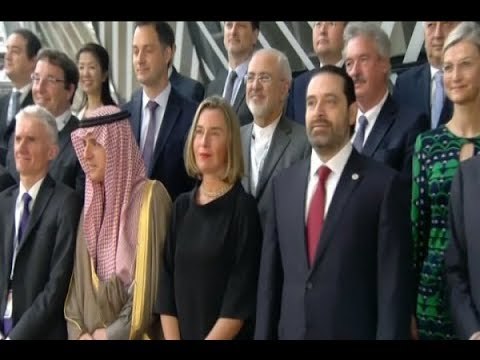 النزوح السوري يُرفّع وِزارة الشؤون إلى المرتبة السيادية - دارين دعبوس
