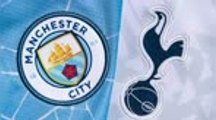 Man City v Tottenham - League Cup final preview in numbers