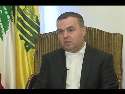 وساطات ومحسوبيات وبدء اعتماد الليستات في قوى الأمن - آدم شمس الدين