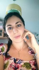 Una usuaria denuncia que TikTok se niega a retirar un vídeo en el que se hace apología de violencia contra el hombre porque "no infringe las normas"