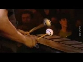 Don't Stop The Feeling - Roy Ayers - New Morning 2004