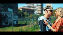 Alessio Ossino Ft. Luana Ossino - Chiudi gli occhi  -