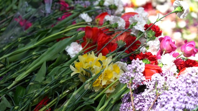 Biden desafía a Turquía con el reconocimiento del genocidio armenio