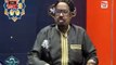 Ahmed Khalifa se lâche: « Opposition Bi Yeup (Bassi Ousmane Sonko) Marième Faye Sall Mooma Leen Gueuneul »