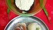 झटपट चटपटे आलू के पकोड़े #Shorts #Aloo ka Pakora Recipe #Ramdan special #iftar Aloo Pakoda by Safina kitchen