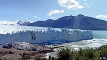Ein Roadtrip durch Patagonien