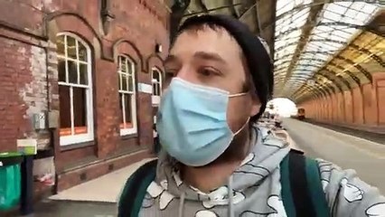 Sheffield Wednesday were beaten by Middlesbrough