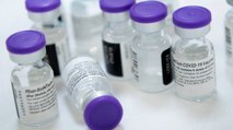 En Pereira se perderían más de 600 dosis de vacunas contra covid-19