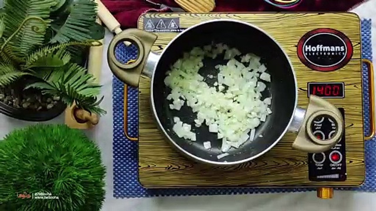 شوربة الطماطم لمرضى السكري