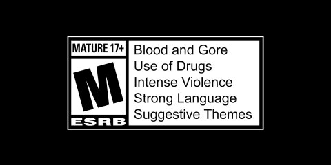 Verdansk ‘84 Trailer - Call of Duty Warzone