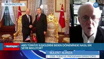 Türkiye mi ABD mi Birbirine Daha Fazla İhtiyaç Duyuyor?