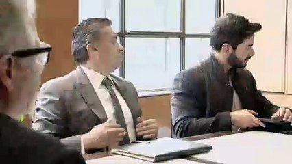 Lo que se viene está imperdible