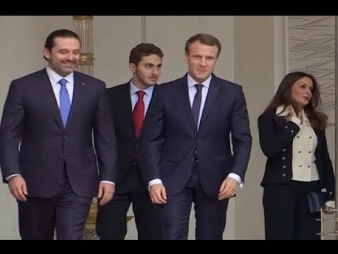 الأخطر من احتجازِ الحريري: كادت الحرب تقع في لبنان - ليال سعد