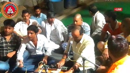 जिंदगी है मगर पराई है, सुपरहिट गजल, मोहन सिंह सेंगर, जय भोले रेडियो