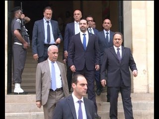 حصة الرئيس.. عقدة جديدة في التأليف والدستور يحسم!    - دارين دعبوس