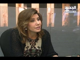 أحزاب تعد بتوزير نساء في الحكومة وأخرى تجزم : لا نساء  -  راوند أبو خزام
