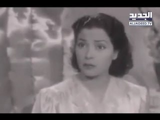 سمراءُ النيل...إني راحلة  -  فنِّ الخبر