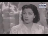 سمراءُ النيل...إني راحلة  -  فنِّ الخبر