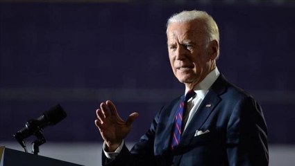 Uzmanlar, Biden'ın 'soykırım' kararını yorumladı: ABD son kozunu da harcadı