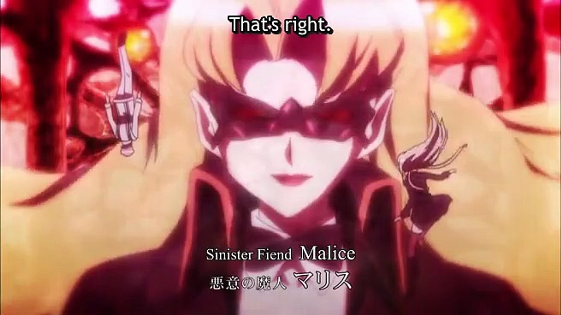 アニメ 30 Z/X】TVアニメ「Z/X IGNITION（ゼクス イグニション）」2014年1月より