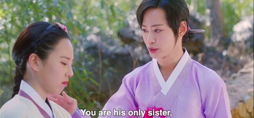 OneBeeTv video's - Dailymotion