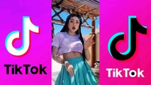 Los Nuevos Bailes Y Tendencias De Tiktok 2021! New Tik Tok 2021