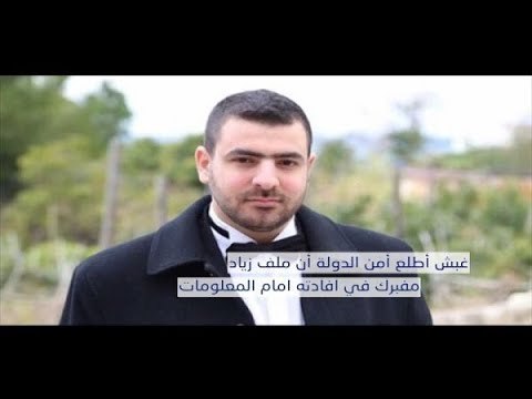 لماذا لم يسلم فرع المعلومات التسجيلات الصوتية بين غبش والحاج إلى القضاء؟ - ادم شمس الدين