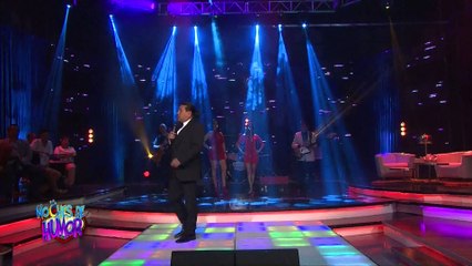 noches de humor fragmento 7