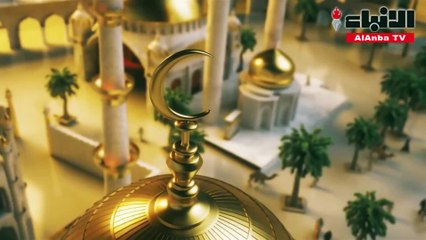 د. أحمد الملا شهر رمضان فيه بركات فى ليله ونهاره.. نهاره صيام وليله قيام