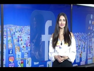 الحكي صار عليه جمرك!  - Trends