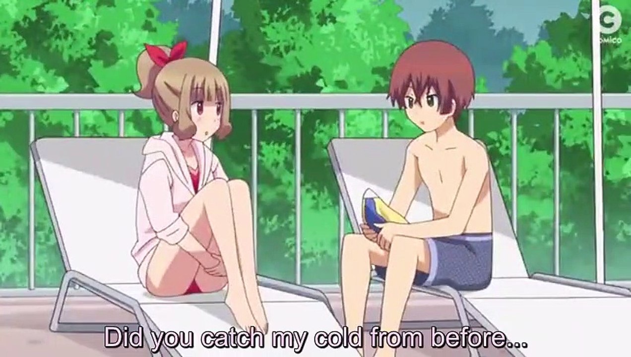 Momokuri E 15