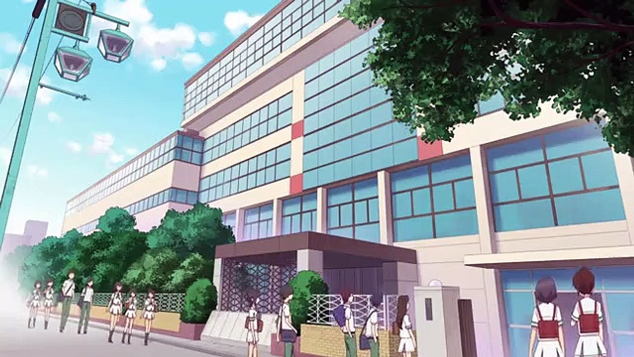 Momokuri E 13