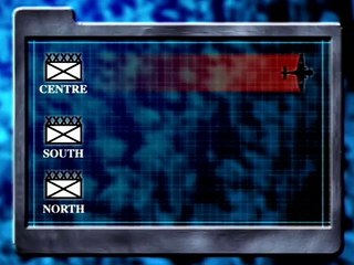 Tanks! Evolution of a Legend (Episode 9) Barbarossa