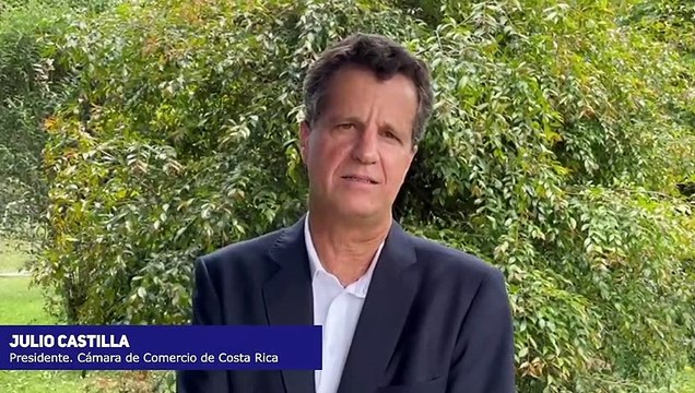 ext-cámara-de-comercio-se-refiere-a-cambio-en-restricción-vehicular-240421