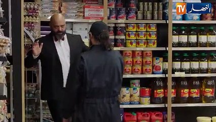 مسلسل مليونير- الحلقة الثانية عشر - Millionnaire épisode 12_