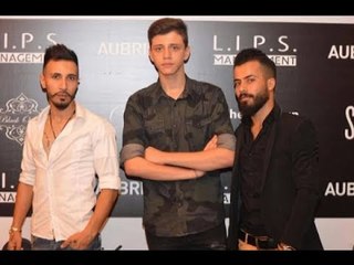 فتى لبناني يتعرض لخطف مسلحٍ في سوريا -  هادي الأمين