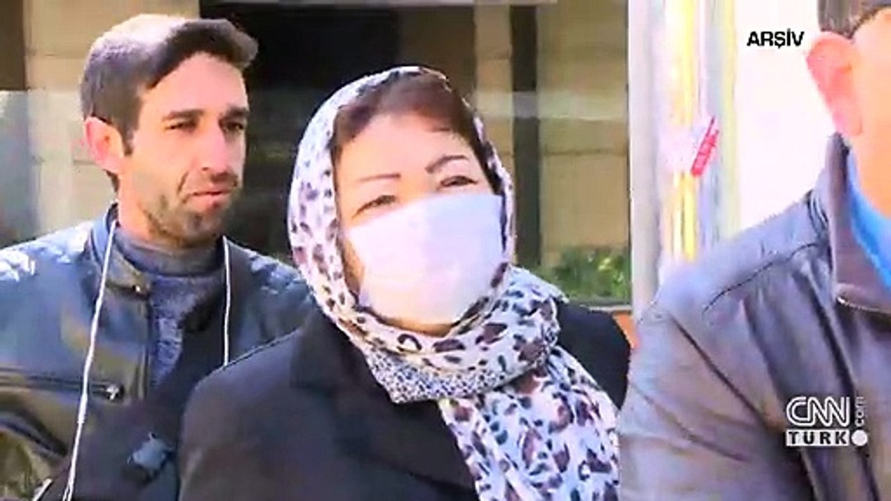 "Romatizma hastaları mutlaka aşı olmalı"