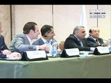 إنطلاق التحضيرات لمؤتمر رجال الأعمال والمستثمرين في سوريا – الين حلاق