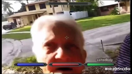 Best Memes Compilation V23