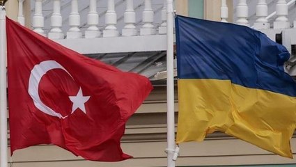 Ukrayna sırtımızdan vurdu: Ermeni soykırımı devlet seviyesinde tanınmalı