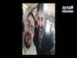 اجتماع في بعلبك:  العفوِ العام قبل الخطة الأمنية