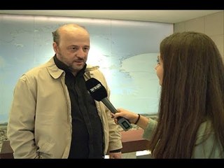 آخر التطورات بشأن ملف تشكيل الحكومة  -  حليمة طبيعة
