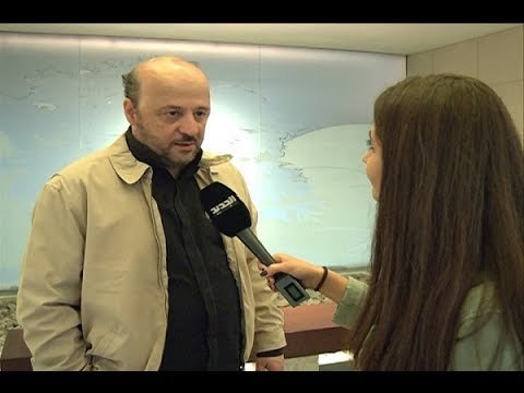 آخر التطورات بشأن ملف تشكيل الحكومة - حليمة طبيعة