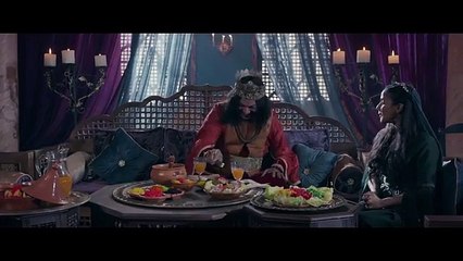 عاشور العاشر الموسم 3 - الحلقة- 11 - Achour 10 Saison 3 - Episode 11