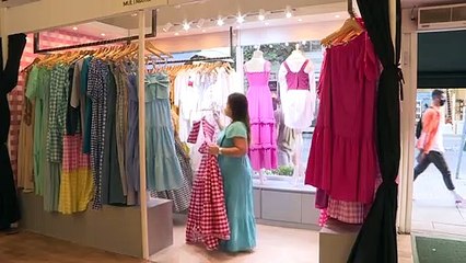 Abril foi mês mais mortal da pandemia no Brasil