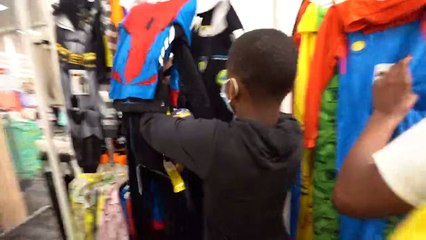 We Had The Best Sleepover Pajama Party Ever!