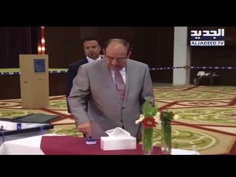 بعد حرق صناديق الإقتراع .. مقتدى الصدر يحذّر من حرب أهلية! - عنان زلزلة