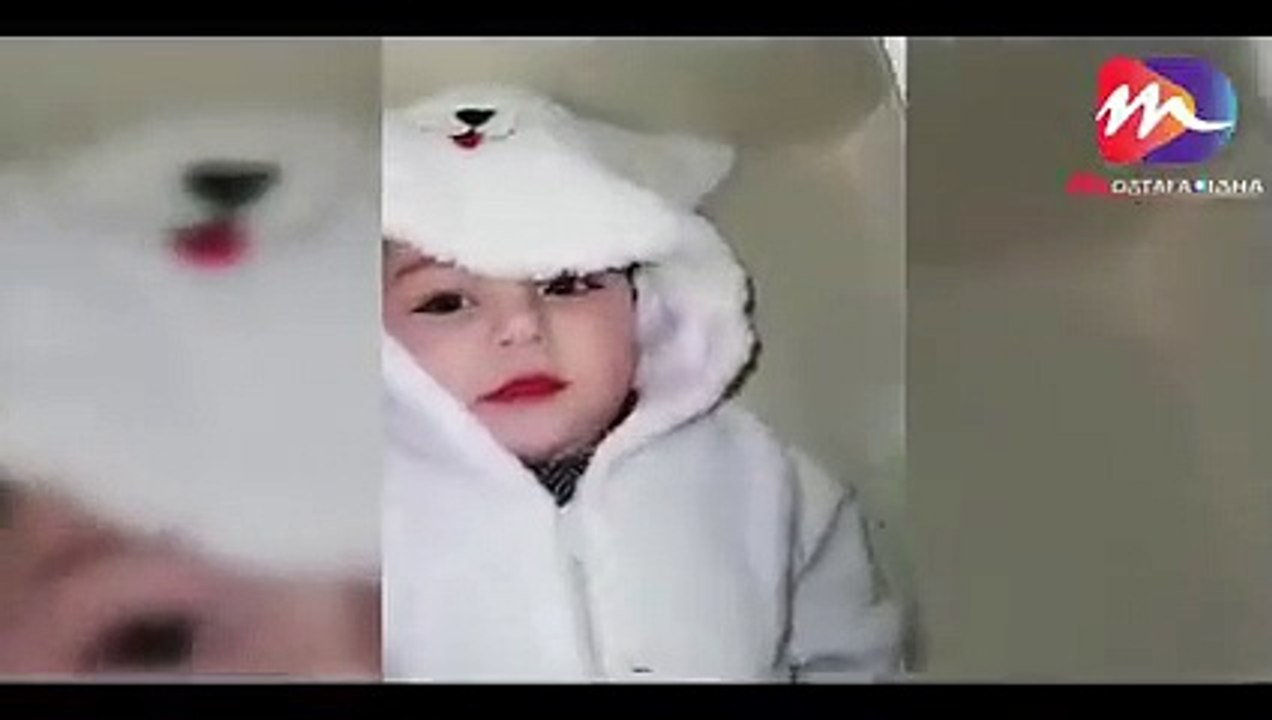 من رزقه الله ببنت فليكرمها  ----40