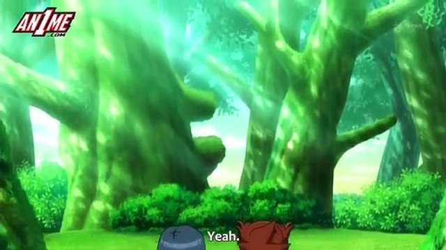 Inazuma Eleven Go: Galaxy E 33